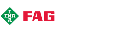垣通網絡